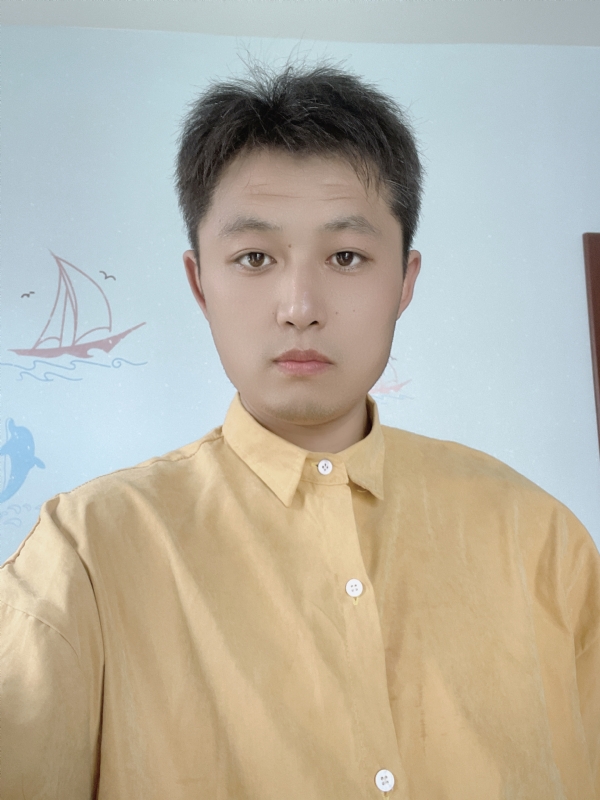 灰太狼是绅士的第一张照片--太原相亲服务中心