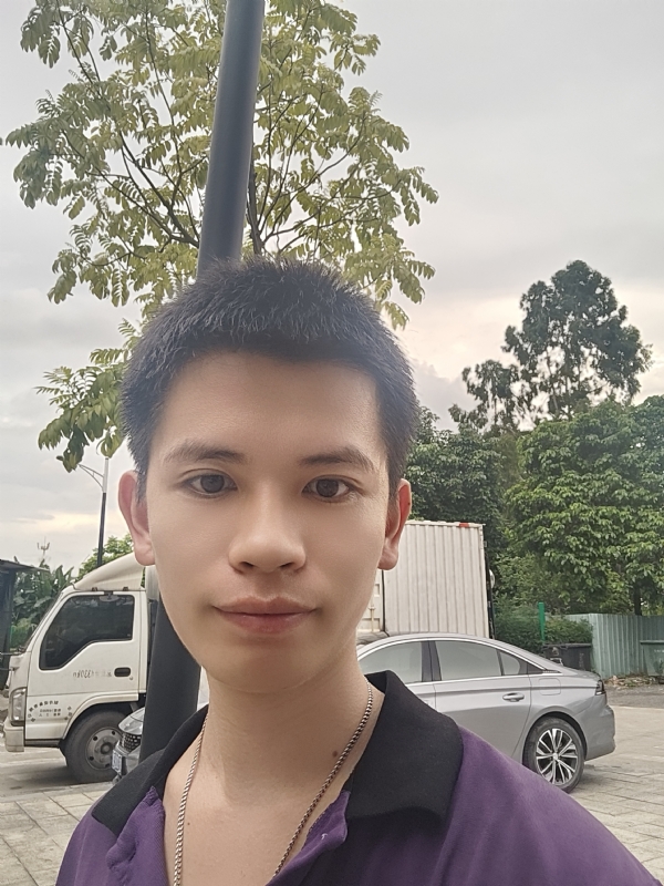 LWX的第一张照片--太原相亲服务中心