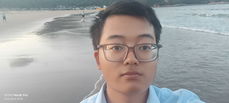 野草的第二张照片--太原相亲服务中心