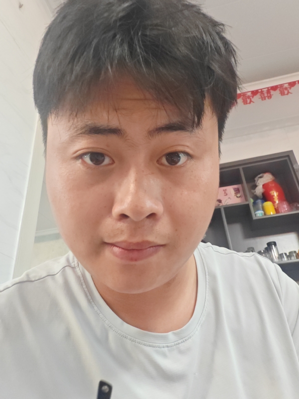 刘先生的第一张照片--太原相亲服务中心