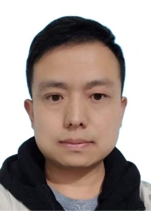 运动小飞侠的第一张照片--太原相亲服务中心