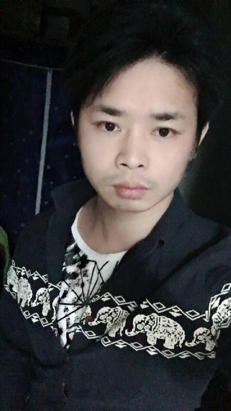 随遇而安的第二张照片--太原相亲服务中心