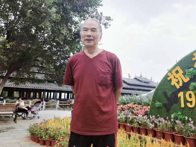 天星的第一张照片--太原相亲服务中心