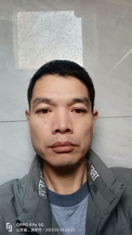 农村征婚的第二张照片--太原相亲服务中心