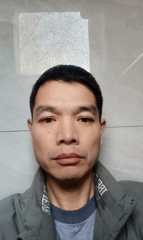 农村征婚的第三张照片--太原相亲服务中心