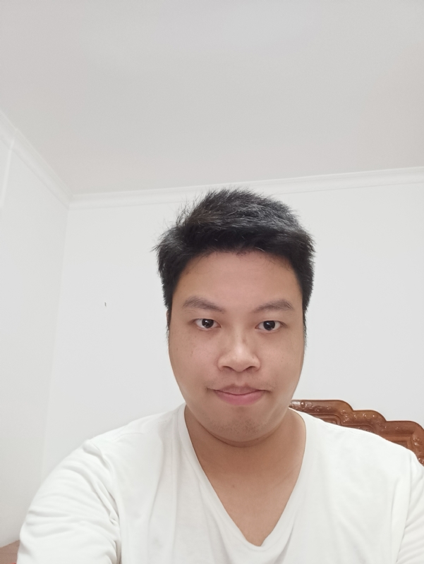 未来可期的第二张照片--太原相亲服务中心