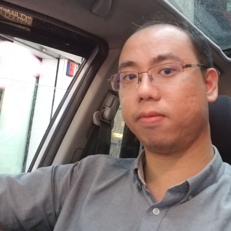 詹士的第三张照片--太原相亲服务中心
