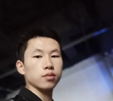 仰望星空的第一张照片--太原相亲服务中心