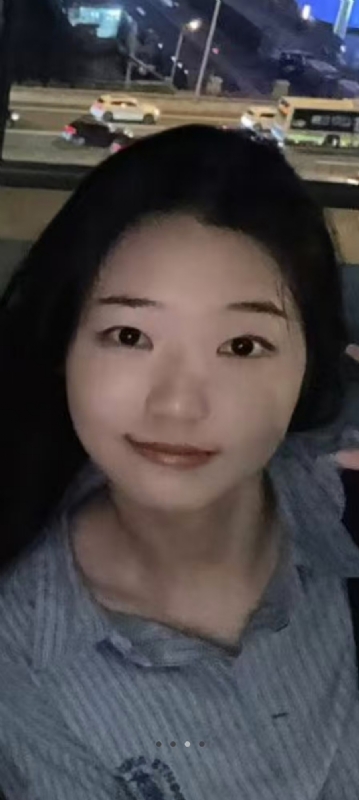 固化剂的第一张照片--太原相亲服务中心