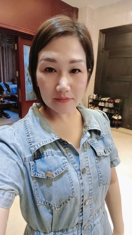 未来可期的第一张照片--太原相亲服务中心