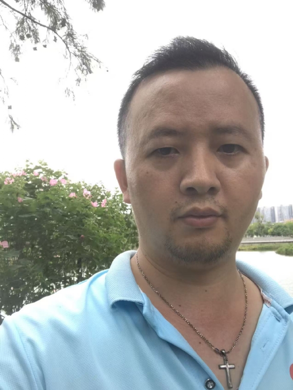 彭长权的第一张照片--太原相亲服务中心