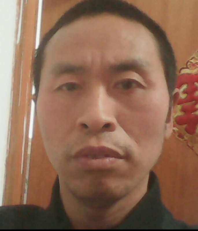 山的第一张照片--太原相亲服务中心
