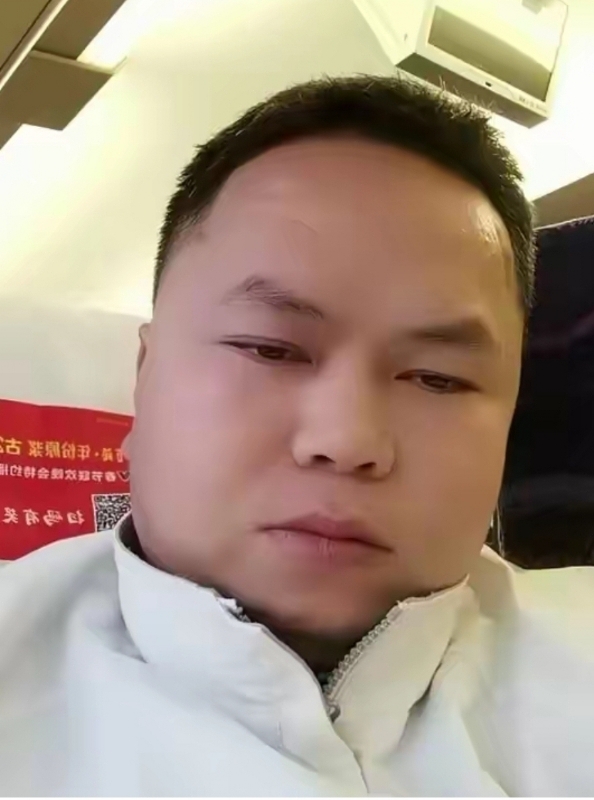 邂逅另一半的第一张照片--太原相亲服务中心
