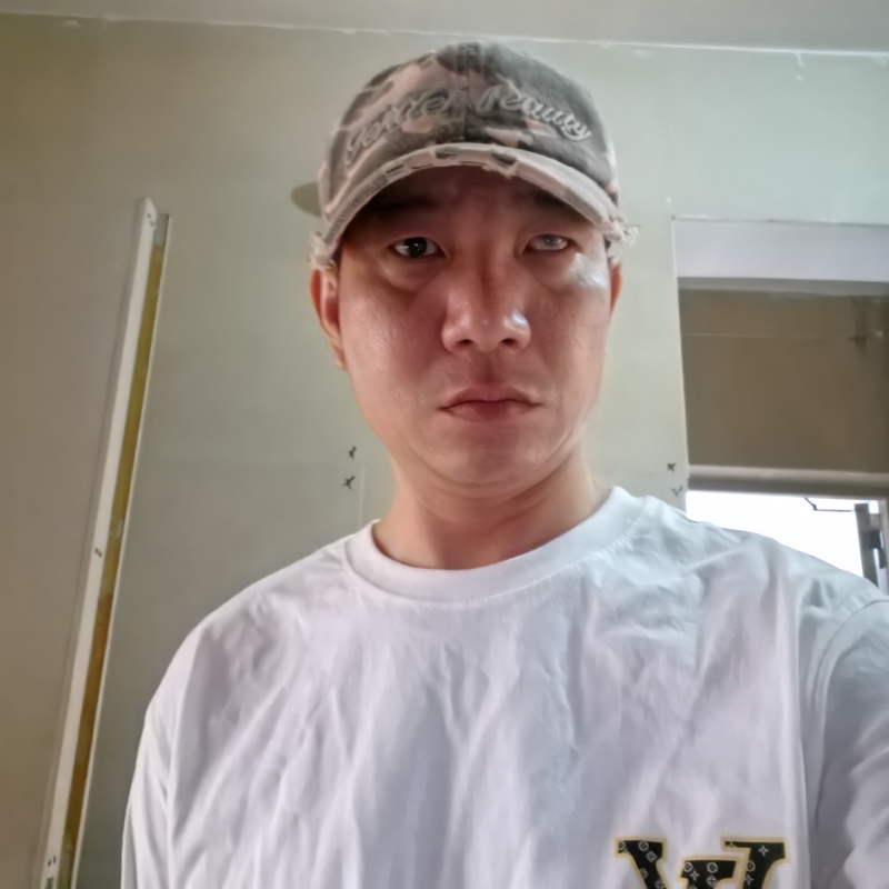 小心做人的第二张照片--太原相亲服务中心
