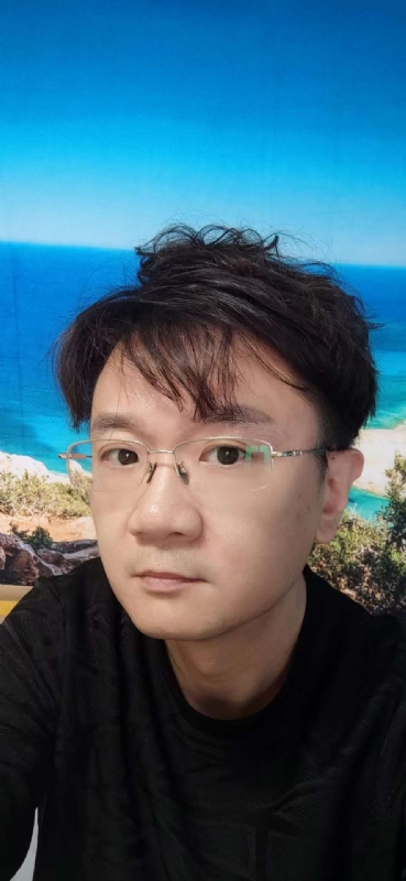 kent-yin的第二张照片--太原相亲服务中心