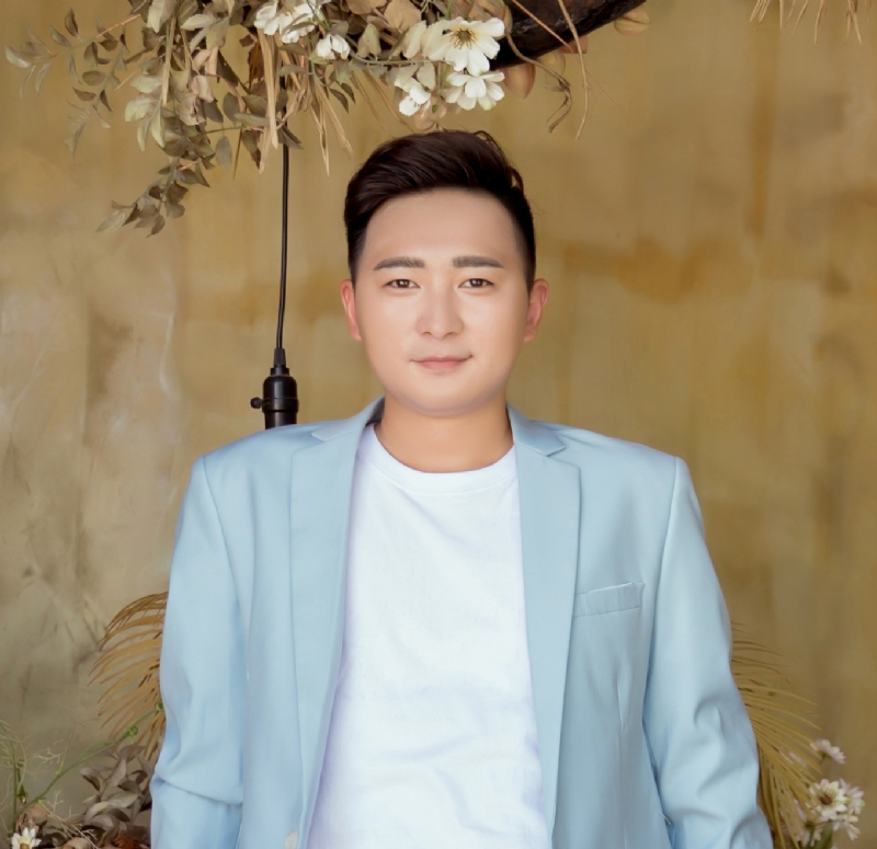 厨艺小白进阶中的第二张照片--太原相亲服务中心