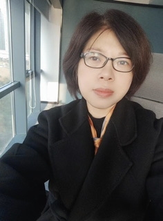 Amay的第四张照片--太原相亲服务中心