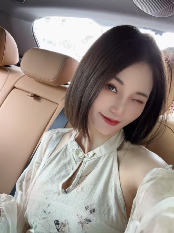小小的第一张照片--太原相亲服务中心