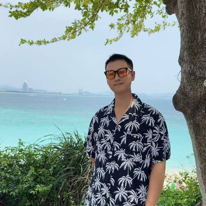闪闪闪的第一张照片--太原相亲服务中心