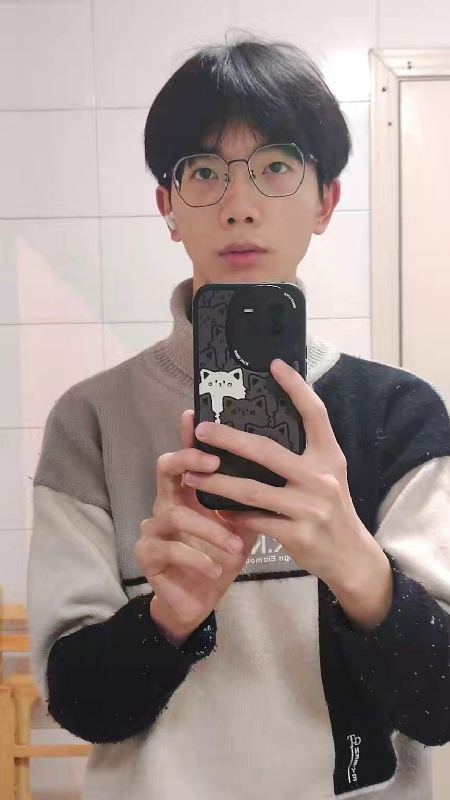 阿陈的第一张照片--太原相亲服务中心