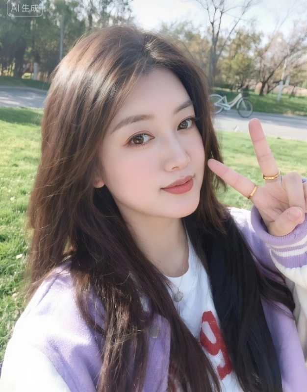 十月的第一张照片--太原相亲服务中心