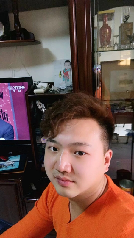 梦幻天国的第一张照片--太原相亲服务中心