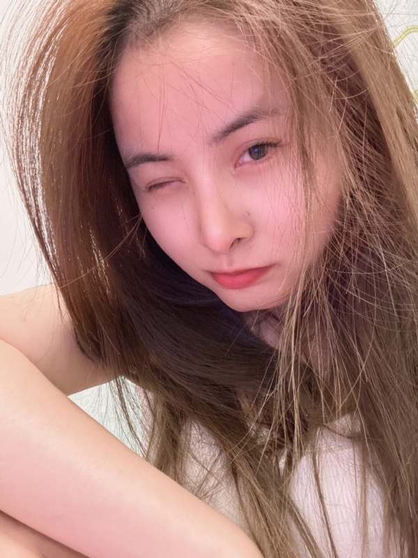 乖乖豆的第二张照片--太原相亲服务中心