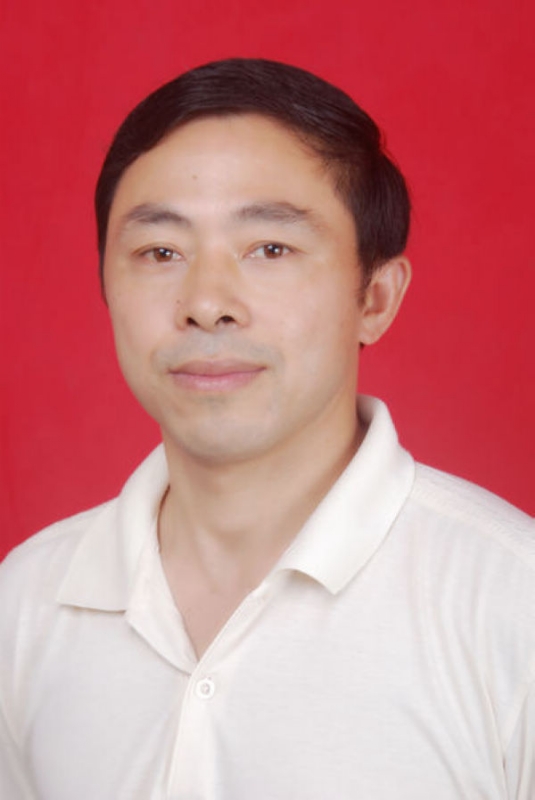 城里人的第一张照片--太原相亲服务中心