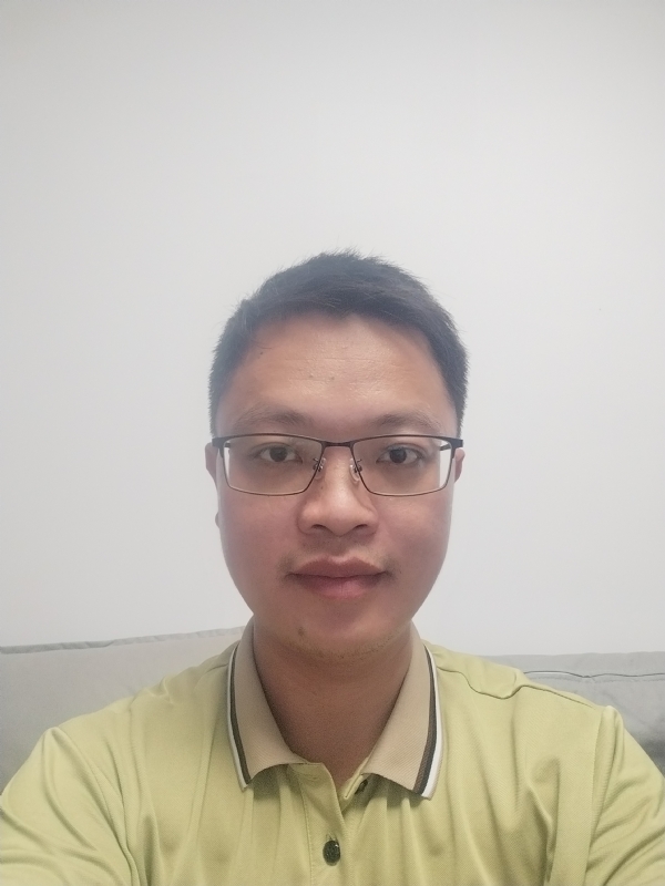 爱拼才会赢的第一张照片--太原相亲服务中心