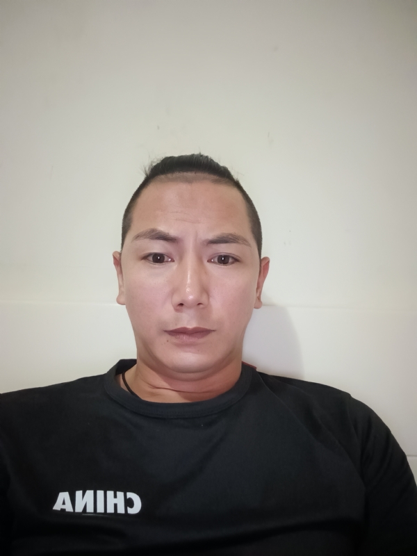 无不良嗜好的第二张照片--太原相亲服务中心