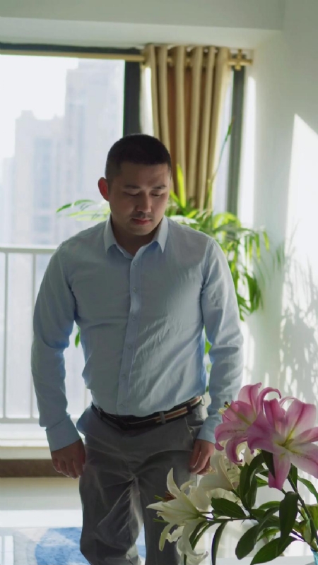 上海交友的第一张照片--太原相亲服务中心