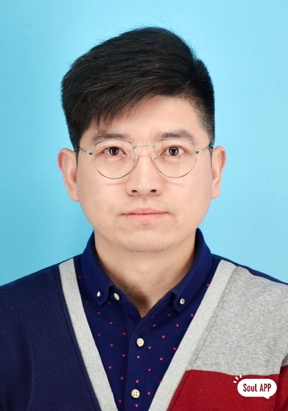 糖分的第二张照片--太原相亲服务中心