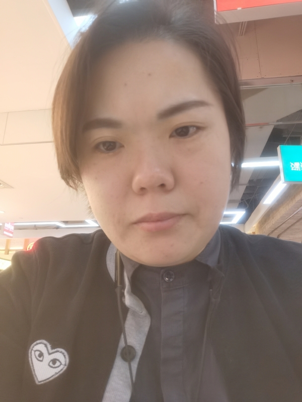 cbsy的第一张照片--太原相亲服务中心