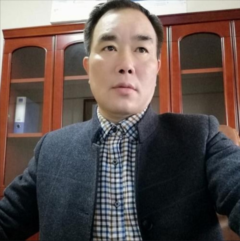 沧桑岁月的第一张照片--太原相亲服务中心