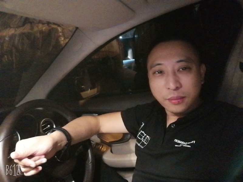 keystop的第二张照片--太原相亲服务中心