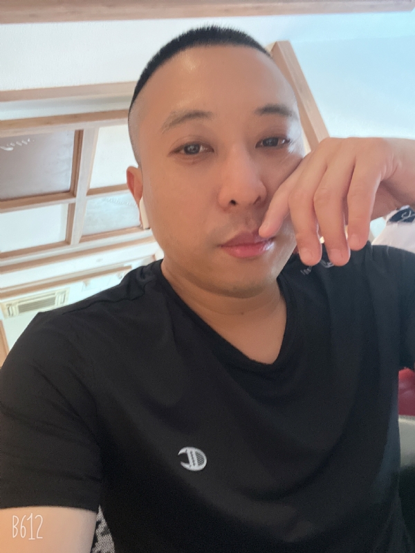 keystop的第六张照片--太原相亲服务中心