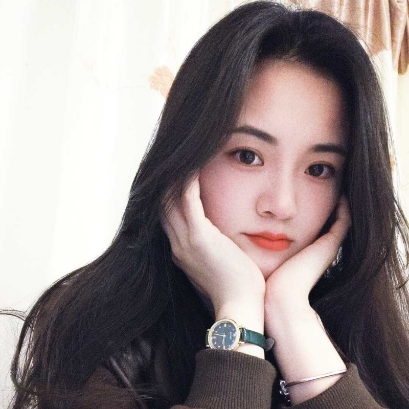 渣柒777的第一张照片--太原相亲服务中心