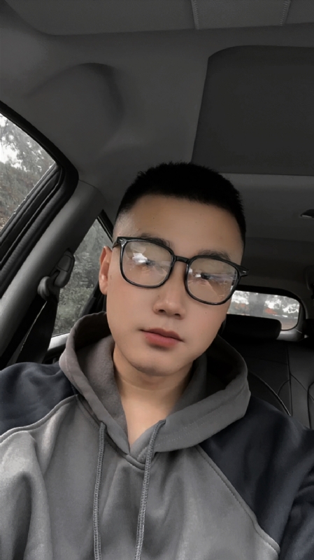 FIyFIy的第二张照片--太原相亲服务中心