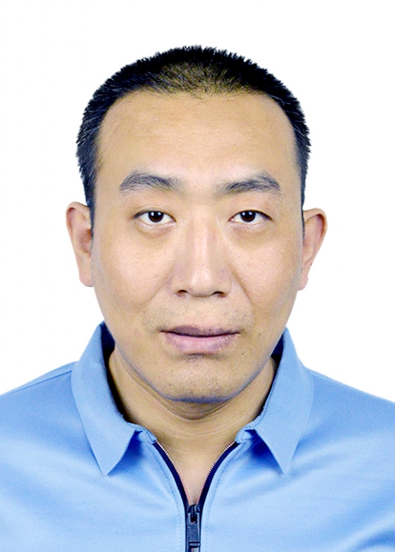 洗碗匠的第一张照片--太原相亲服务中心