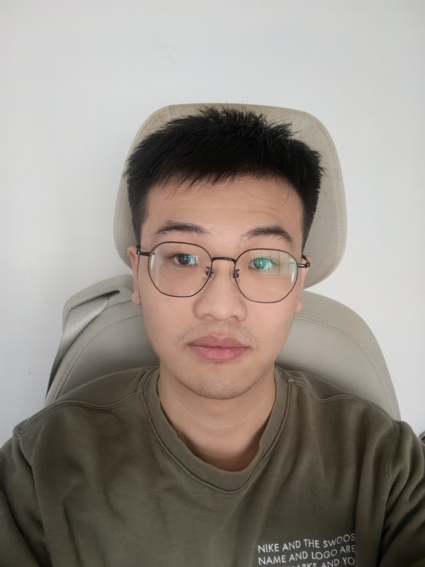 年24152的第二张照片--太原相亲服务中心