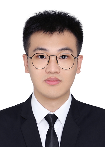 年24152的第三张照片--太原相亲服务中心