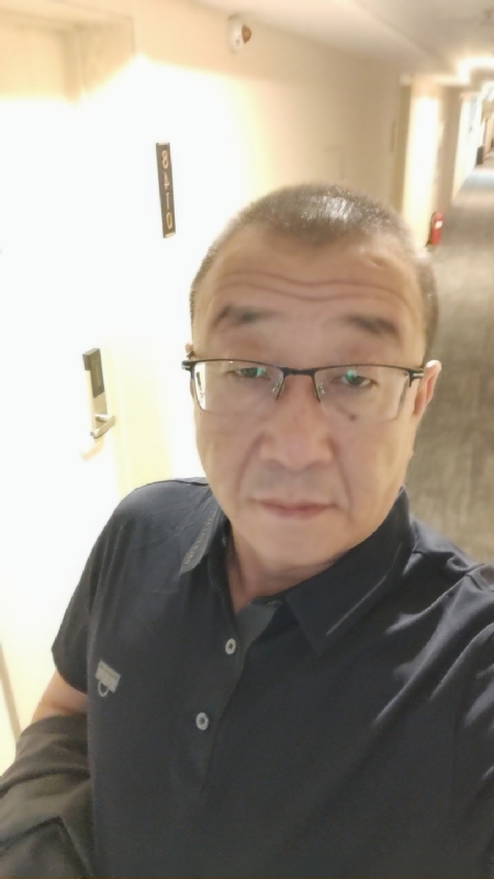 仧乆的第二张照片--太原相亲服务中心