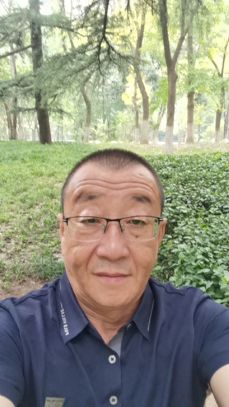 仧乆的第三张照片--太原相亲服务中心