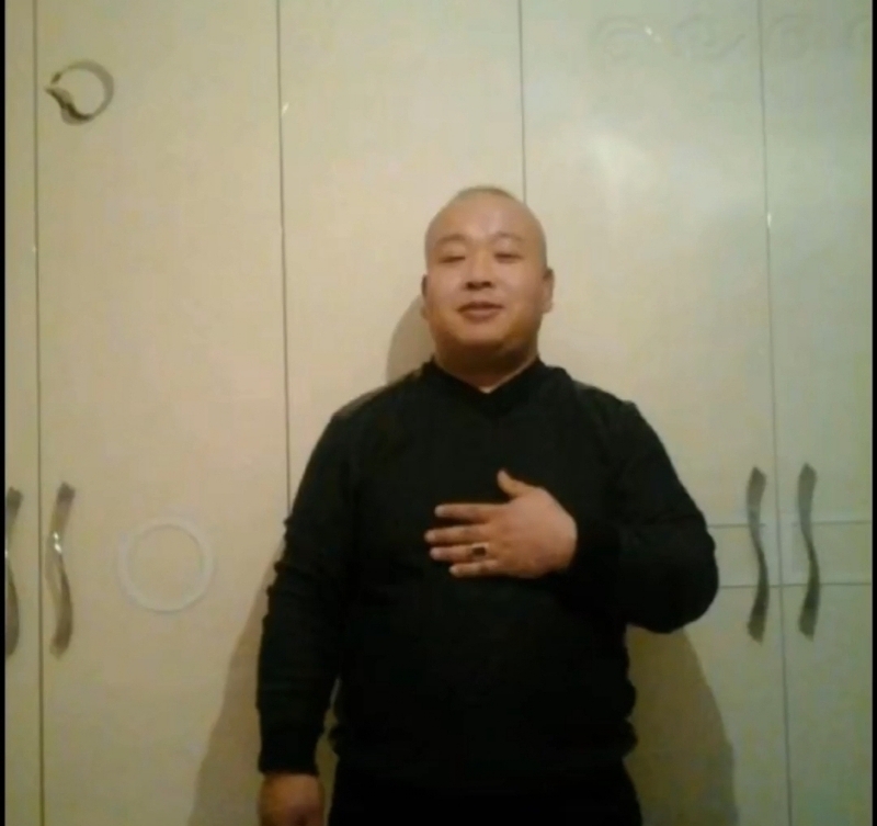 物以稀为贵的第二张照片--太原相亲服务中心