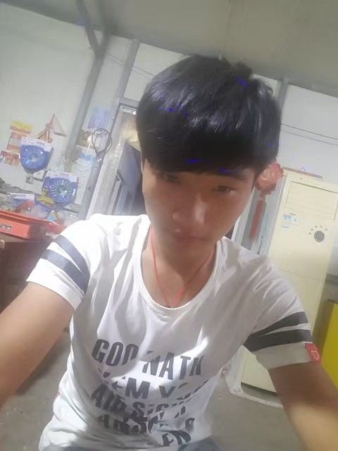 明亮的第一张照片--太原相亲服务中心