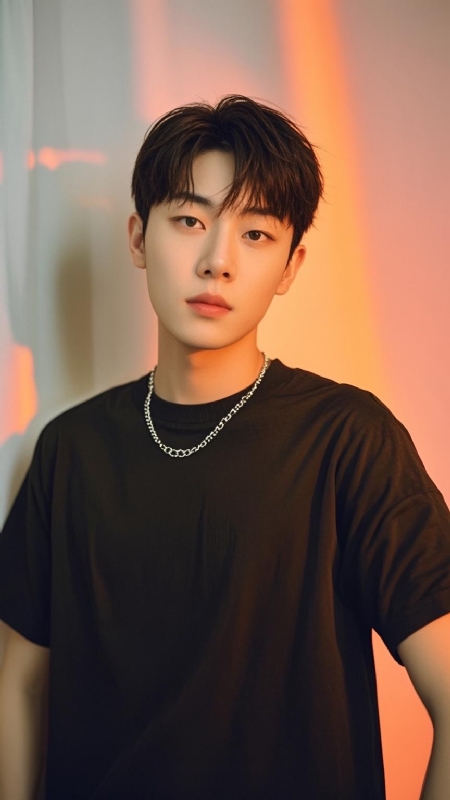 Kris888的第一张照片--太原相亲服务中心