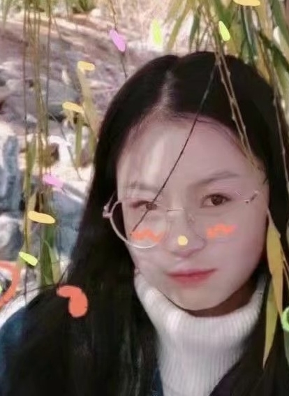 星星的第一张照片--太原相亲服务中心