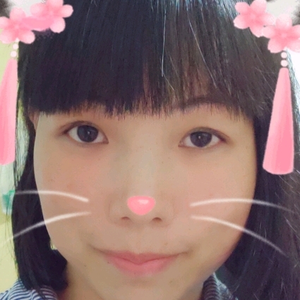 yt玫瑰的第一张照片--太原相亲服务中心