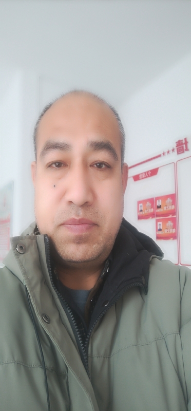 真诚的人的第一张照片--太原相亲服务中心