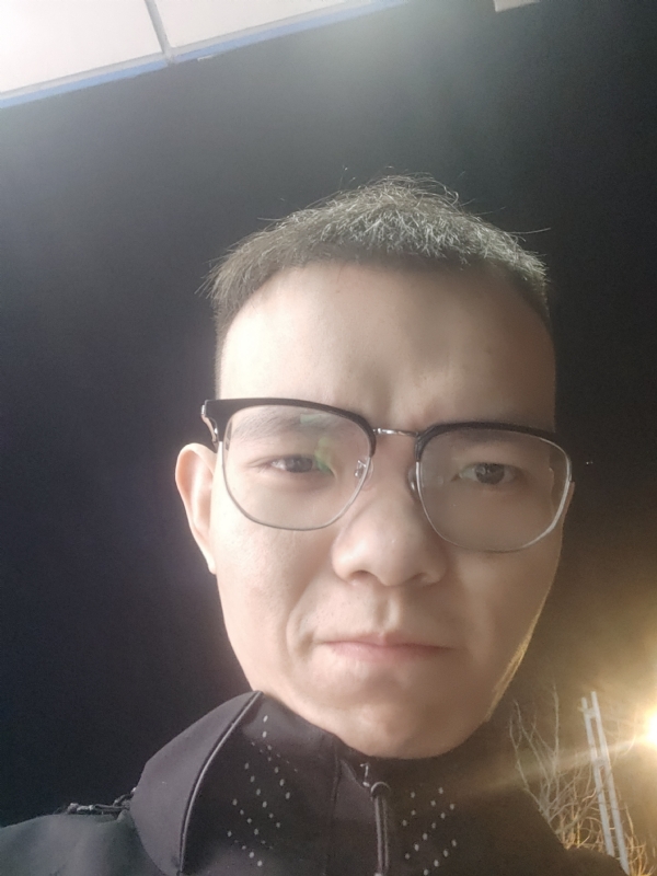 啊果的第一张照片--太原相亲服务中心